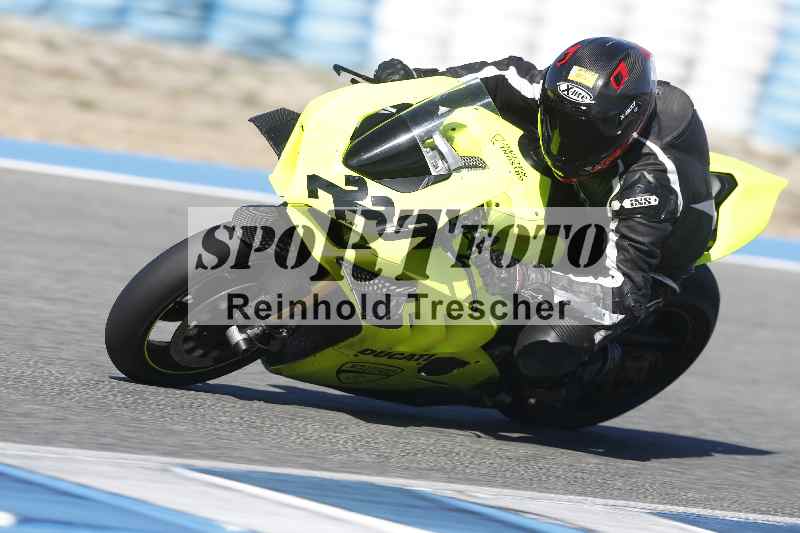 /Archiv-2024/02 29.01.-02.02.2024 Moto Center Thun Jerez/Gruppe gruen-green/229